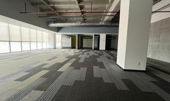 Foto de inmueble en Av. Dr. Gustavo Baz, Col. La Loma C.P. 54060, Tlalnepantla de Baz