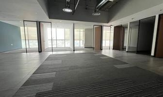 Foto de inmueble en Av. Dr. Gustavo Baz, Col. La Loma C.P. 54060, Tlalnepantla de Baz