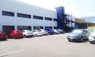 Foto de inmueble en Av. Gustavo Baz Prada al 2100 #2160, Col. La Loma C.P. 54060, Tlalnepantla de Baz