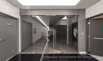 Foto de inmueble en Av. Gustavo Baz, Col. La Loma C.P. 54060, Tlalnepantla de Baz