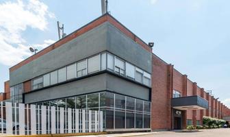 Foto de inmueble en Av. Gustavo Baz, Col. La Loma C.P. 54060, Tlalnepantla de Baz
