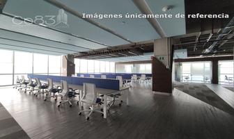 Foto de inmueble en Av. Gustavo Baz, Col. La Loma C.P. 54060, Tlalnepantla de Baz