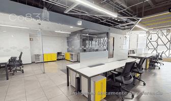 Foto de inmueble en Av. Gustavo Baz, Col. La Loma C.P. 54060, Tlalnepantla de Baz