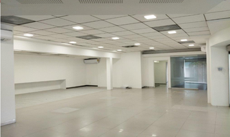 Foto de inmueble en CERRADA GALEANA, Col. La Loma C.P. 54060, Tlalnepantla de Baz