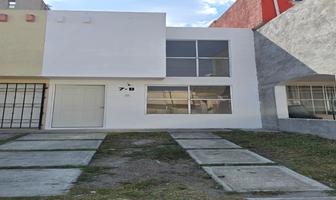 Foto de inmueble en Casa EN Venta EN LA Loma 1 CON Terreno Excedente, Col. La Loma C.P. 51355, Zinacantepec