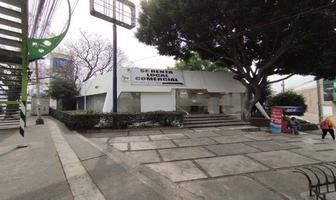 Foto de inmueble en Cerrada Galeana, Col. La Loma C.P. 54060, Tlalnepantla de Baz