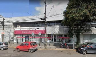 Foto de inmueble en Gustavo Baz, Col. La Loma C.P. 54060, Tlalnepantla de Baz