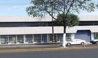 Foto de inmueble en Gustavo Baz, Col. La Loma C.P. 54060, Tlalnepantla de Baz