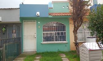 Foto de inmueble en La Loma II, Col. La Loma II C.P. 51355, Zinacantepec