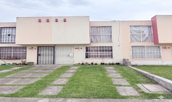 Foto de inmueble en Loma Esmeralda, Col. La Loma II C.P. 51355, Zinacantepec