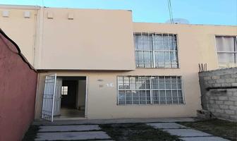 Foto de inmueble en Loma Real, Col. La Loma II C.P. 51355, Zinacantepec
