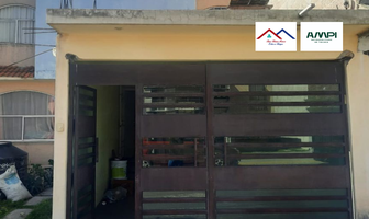 Foto de inmueble en Lomas del Campo, Col. La Loma II C.P. 51355, Zinacantepec