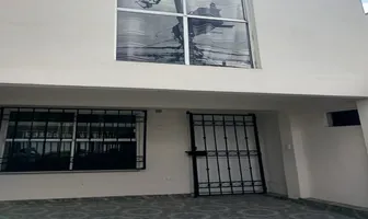 Foto de inmueble en LOMAS DEL VALLE #36 A, Col. La Loma C.P. 51355, Zinacantepec