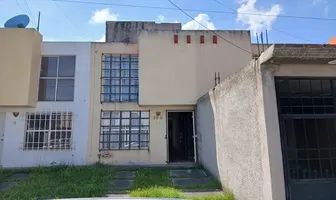 Foto de inmueble en La loma #s/n, Col. La Loma C.P. 51355, Zinacantepec