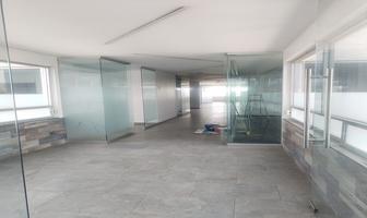 Foto de inmueble en Miguel Hidalgo, Col. La Loma C.P. 54060, Tlalnepantla de Baz