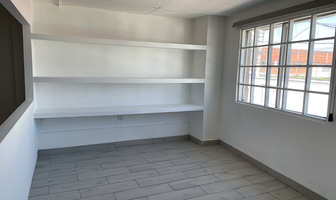 Foto de inmueble en Recursos Petroleros, Col. La Loma C.P. 54060, Tlalnepantla de Baz