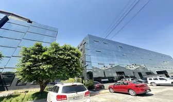 Foto de inmueble en Sin nombre de calle, Col. La Loma C.P. 54060, Tlalnepantla de Baz