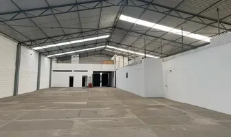 Foto de inmueble en Sin nombre de calle, Col. La Loma C.P. 54060, Tlalnepantla de Baz