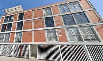 Foto de inmueble en Tenango #65Int. 1, Col. La Loma C.P. 54060, Tlalnepantla de Baz