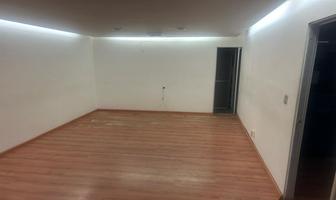 Foto de inmueble en , Col. La Loma C.P. 54060, Tlalnepantla de Baz