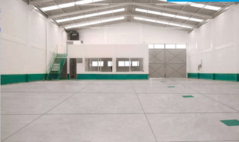 Foto de inmueble en , Col. La Loma C.P. 54060, Tlalnepantla de Baz