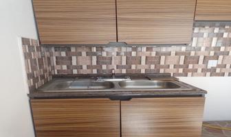 Foto de inmueble en Ursula, Col. La Loma C.P. 51355, Zinacantepec