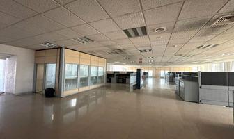 Foto de inmueble en calle ., Col. La Loma C.P. 54060, Tlalnepantla de Baz