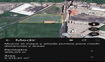 Foto de inmueble en Carretera México Querétaro manzana 021, Col. La Luz C.P. 54650, Tepotzotlán