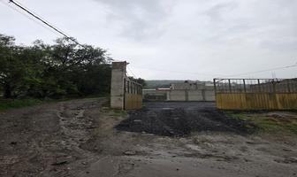 Foto de inmueble en Capulines, Col. La Luz Parte Baja C.P. 54650, Tepotzotlán