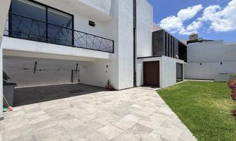 Foto de inmueble en Allende S/N La Magdalena, San Mateo Atenco, Col. La Magdalena C.P. 52104, San Mateo Atenco
