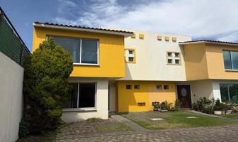 Foto de inmueble en Allende al 800 #813, Col. La Magdalena C.P. 52104, San Mateo Atenco