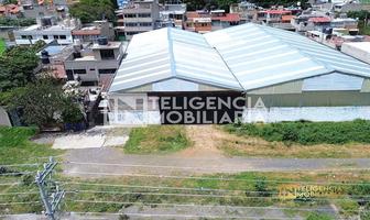 Foto de inmueble en Av. Independencia 10, Col. La Magdalena Atlicpac, 56525 La Magdalena Atlicpac, Méx., Col. La Magdalena Atlicpac C.P. 56525, La Paz