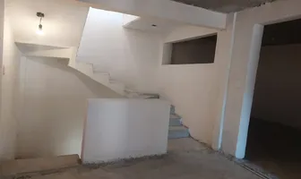Foto de inmueble en Sin nombre de calle, Col. La Magdalena Atlicpac C.P. 56525, La Paz