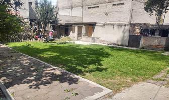 Foto de inmueble en Terreno En Venta  Por Los Reyes Acuilpan\nezahualcóyotl, Col. La Magdalena Atlicpac C.P. 56525, La Paz