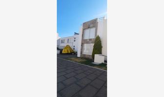 Foto de inmueble en Calle Ignacio Allende 610, Magdalena, 52104 San Mateo Atenco, Méx. al 600 #610, Col. La Magdalena C.P. 52104, San Mateo Atenco