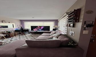 Foto de inmueble en Casa Venta Sn M. Atenco, Villas la Magdalena, Col. La Magdalena C.P. 52104, San Mateo Atenco