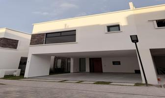 Foto de inmueble en Casa en Venta en San Mateo Atenco #817, Col. La Magdalena C.P. 52104, San Mateo Atenco