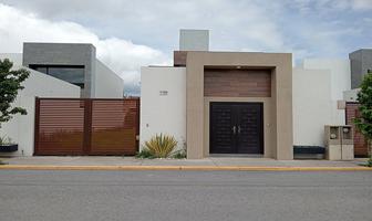 Foto de inmueble en Duna, Col. La Magdalena C.P. 52104, San Mateo Atenco