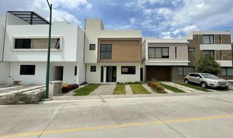 Foto de inmueble en Esmeralda 5, SAN Mateo Atenco, Col. La Magdalena C.P. 52104, San Mateo Atenco