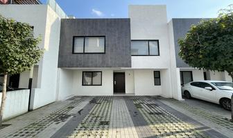 Foto de inmueble en Francisco Javier Mina, Residencial Alborada 4, SAN Mateo Atenco, EDO MEX, Col. La Magdalena C.P. 52104, San Mateo Atenco