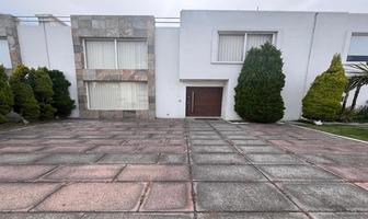 Foto de inmueble en Ignacio Allende al 600 #610, Col. La Magdalena C.P. 52104, San Mateo Atenco
