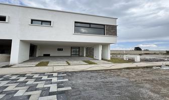 Foto de inmueble en Juan Aldama 1010, Col. La Magdalena C.P. 52104, San Mateo Atenco