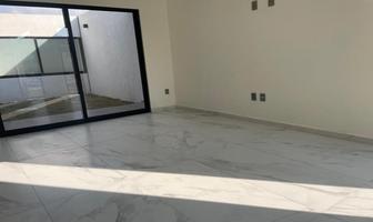 Foto de inmueble en LA  Magdalena, SAN Mateo Atenco, 52104 al 100 #100, Col. La Magdalena C.P. 52104, San Mateo Atenco