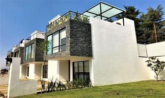 Foto de inmueble en La Magdalena, Col. La Magdalena C.P. 52104, San Mateo Atenco