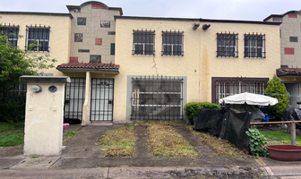Foto de inmueble en Cto. Hacienda de la Soledad, Hacienda del Valle II, Toluca, Col. La Magdalena Otzacatipan C.P. 50210, Toluca