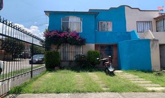 Foto de inmueble en Privada Ceiba, Col. La Magdalena Otzacatipan C.P. 50210, Toluca