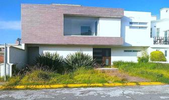 Foto de inmueble en , Col. La Magdalena Otzacatipan C.P. 50210, Toluca
