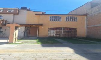 Foto de inmueble en , Col. La Magdalena Otzacatipan C.P. 50210, Toluca