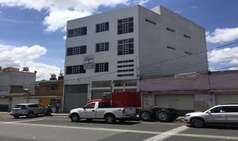 Foto de inmueble en Sin nombre de calle #., Col. La Magdalena C.P. 50190, Toluca