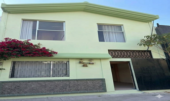 Foto de inmueble en , Col. La Magdalena C.P. 50190, Toluca